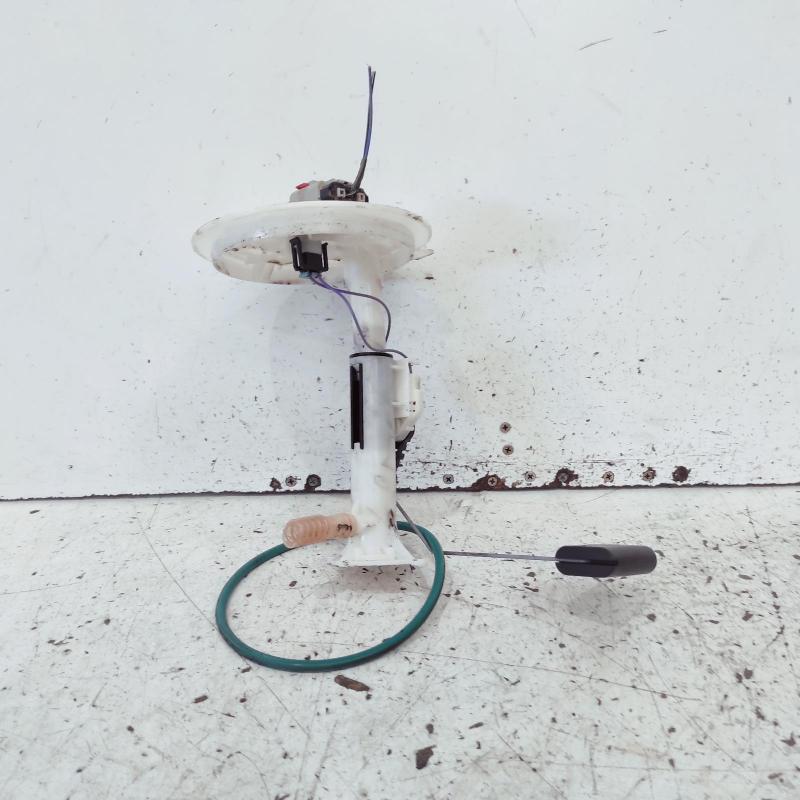 fuel sending unit