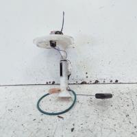 fuel sending unit