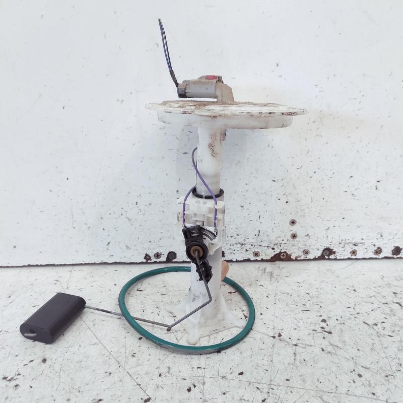 fuel sending unit