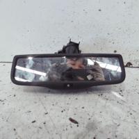interior mirror