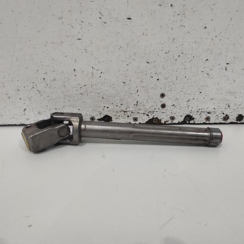 intermediate shaft