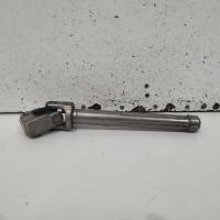 intermediate shaft
