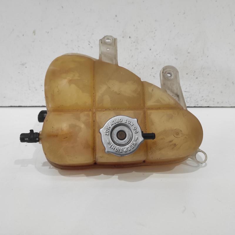overflow bottle