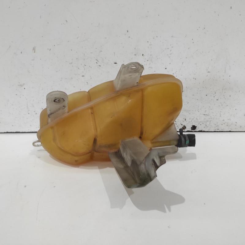 overflow bottle