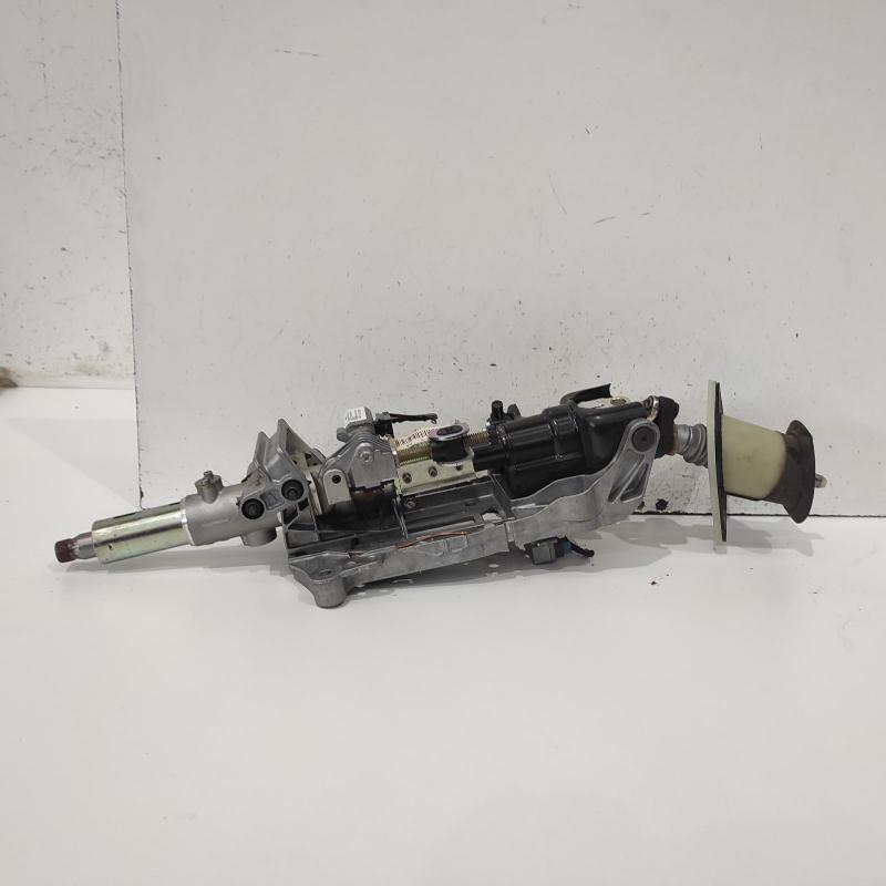 steering column