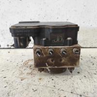 abs pump/modulator