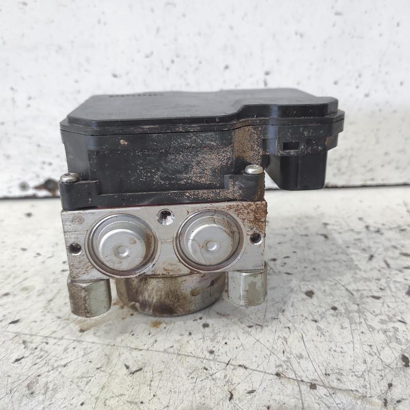 abs pump/modulator
