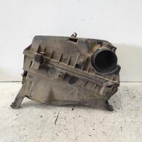 air cleaner/box