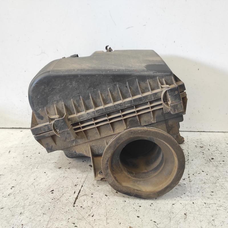 air cleaner/box