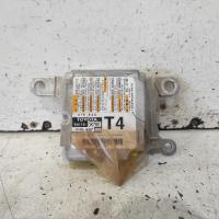 airbag module/sensor