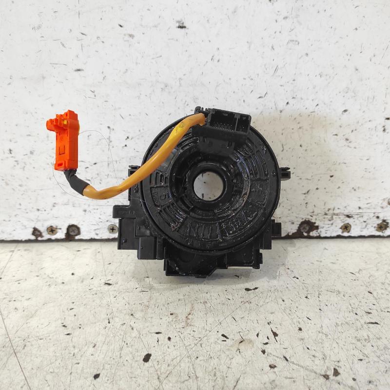 airbag module/sensor