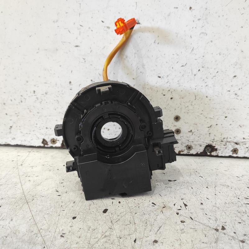 airbag module/sensor