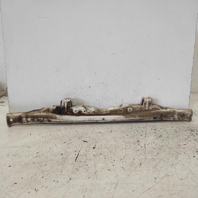bonnet lock support