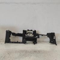 dash assembly