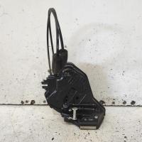 door/boot/gate lock