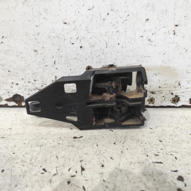 door handle