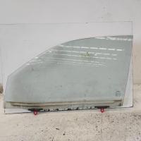door window front left