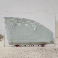 door window front right
