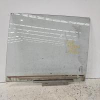 door window rear left