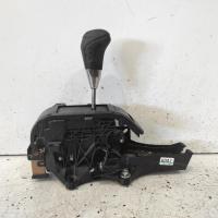 gear stick/shifter