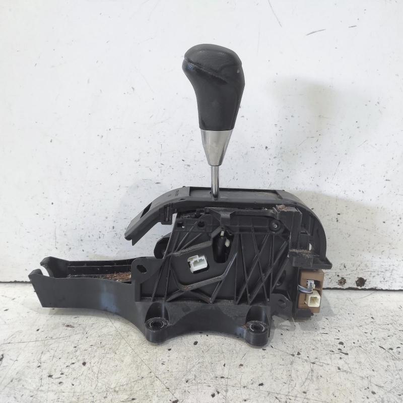gear stick/shifter