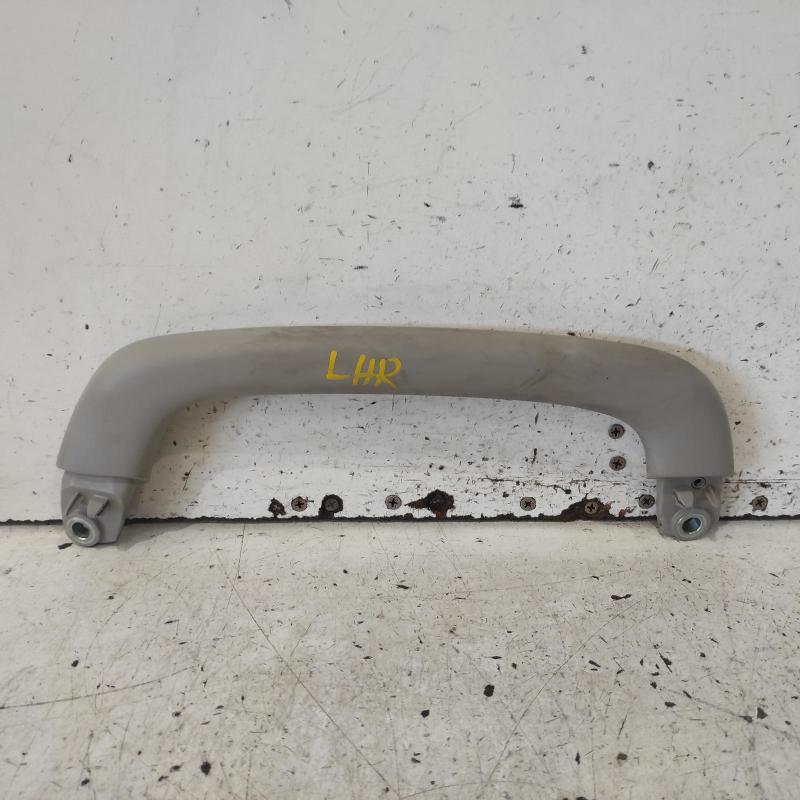 grab handle