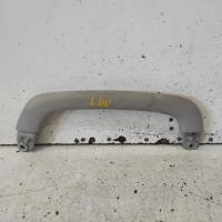 grab handle