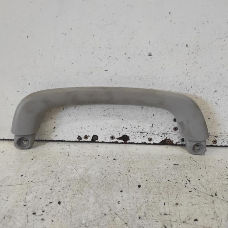 grab handle