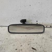 interior mirror