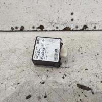 miscellaneous switch relay