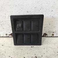 miscellaneous switch relay
