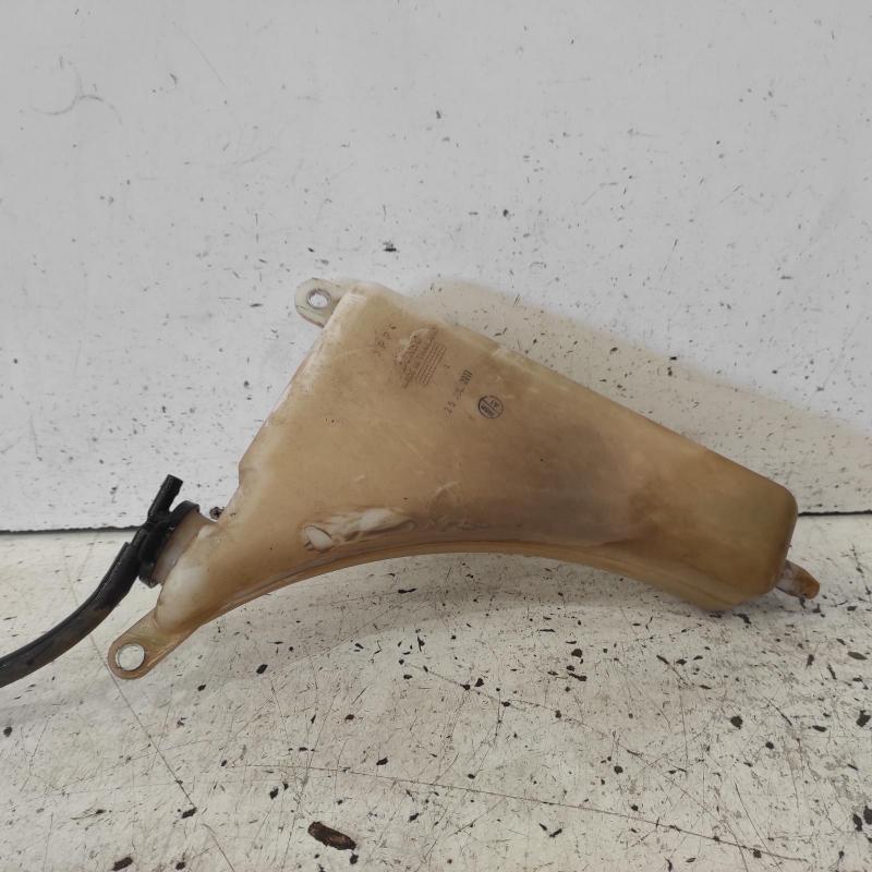 overflow bottle