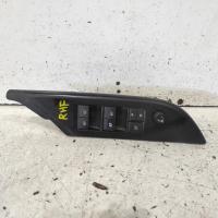 power door window switch