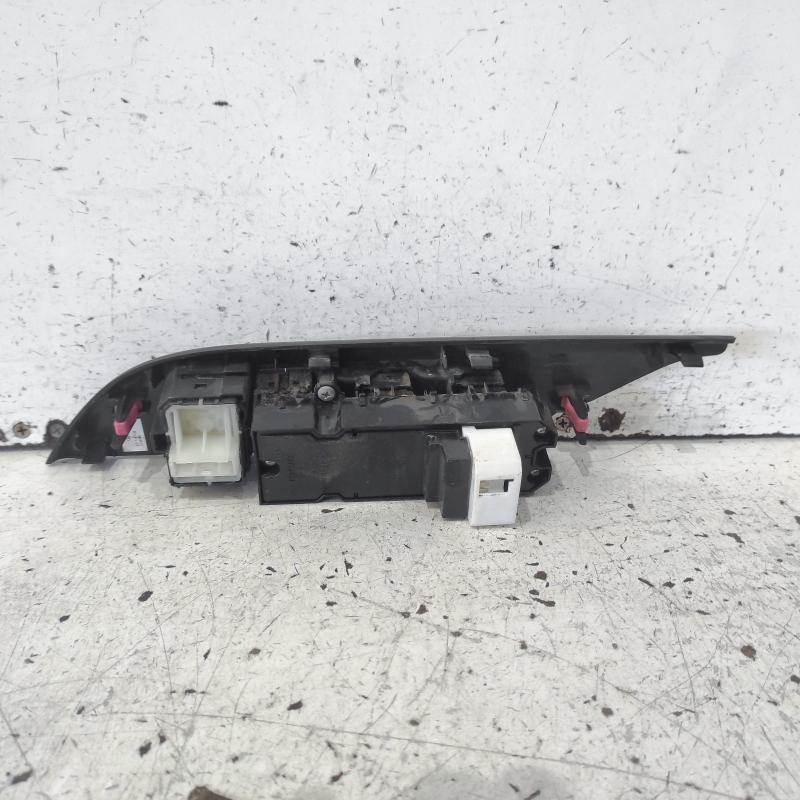 power door window switch
