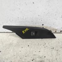 power door window switch