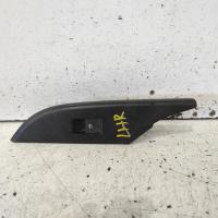 power door window switch
