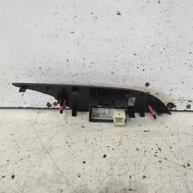 power door window switch