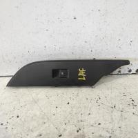 power door window switch
