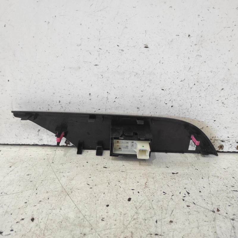 power door window switch