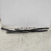 wiper arm