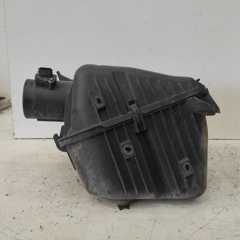 air cleaner/box