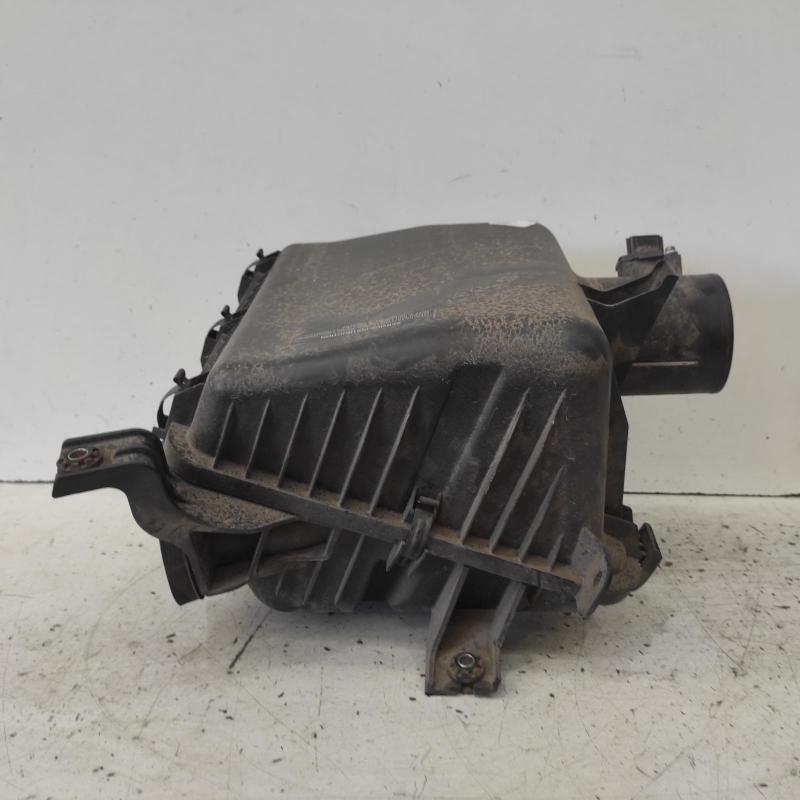 air cleaner/box