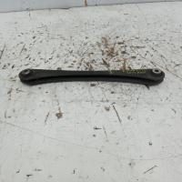 trailing arm rear right