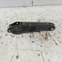 trailing arm rear right
