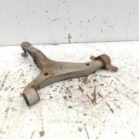 control arm lower front right