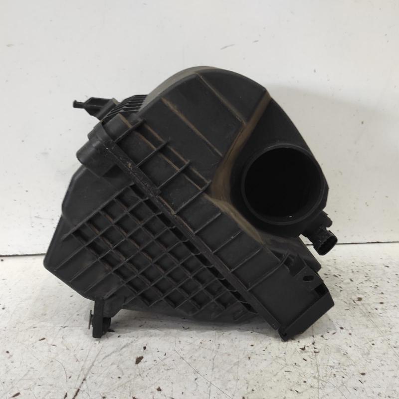 air cleaner/box