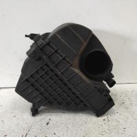 air cleaner/box