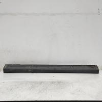 side step skirt