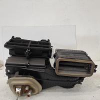heater core/box