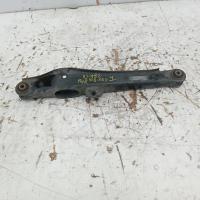 trailing arm rear right